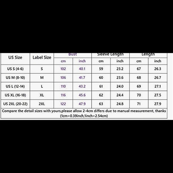 Lace Up Hoodie, Gray - Picture 2 of 2